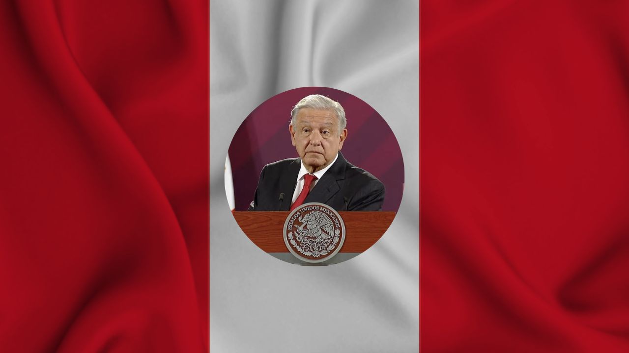 amlo-evitara-espacio-aereo-peruano-viajes-colombia-chile