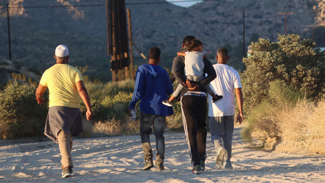 amlo-invitara-a-mexico-cancilleres-de-10-paises-para-armar-plan-antimigracion