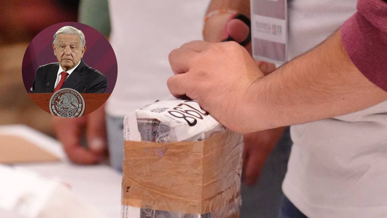 amlo-niega-intervencion-proceso-electoral-morena-candidato-elecciones-2024