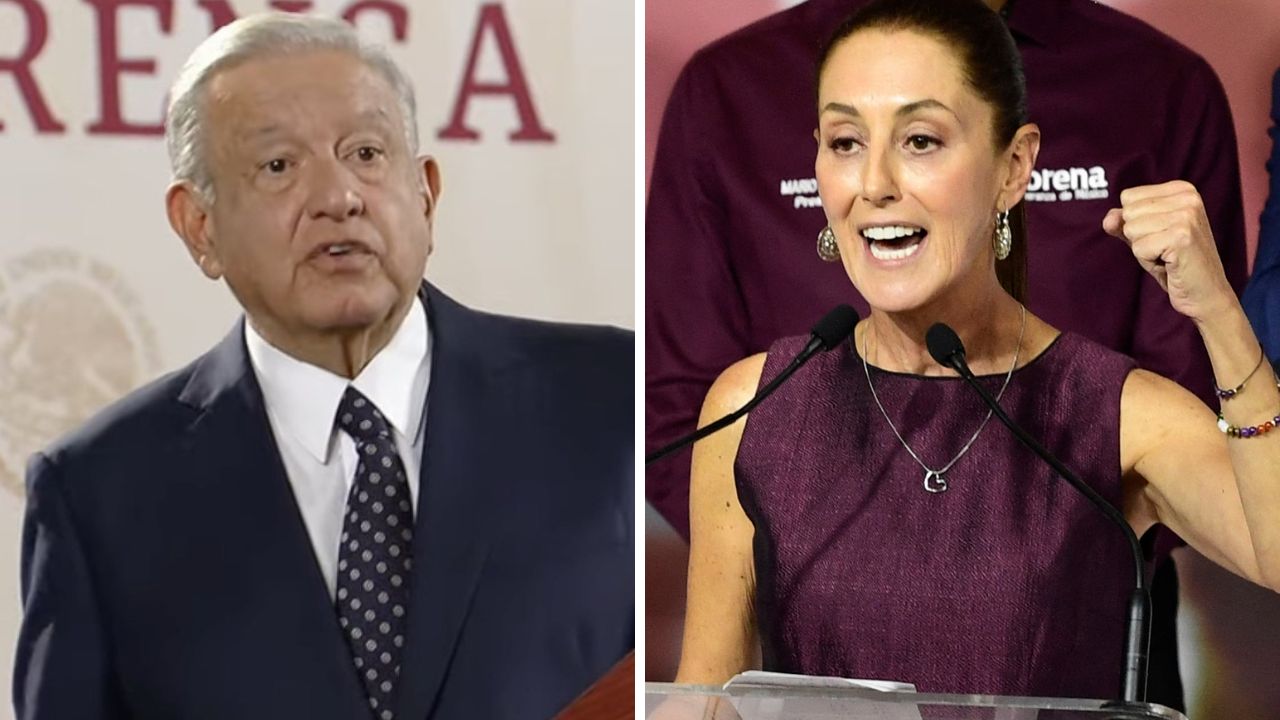 amlo-obedece-ine-retira-fotos-entrega-baston-mando-a-sheinbaum