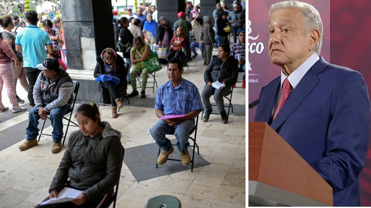 amlo-propone-incremento-salarial-pension-adultos-mayores-2024