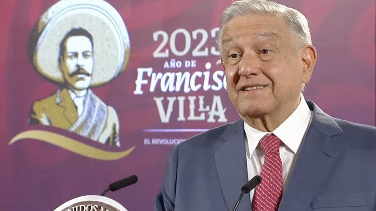 amlo-retoma-mananeras-tras-gira-por-colombia-y-chile