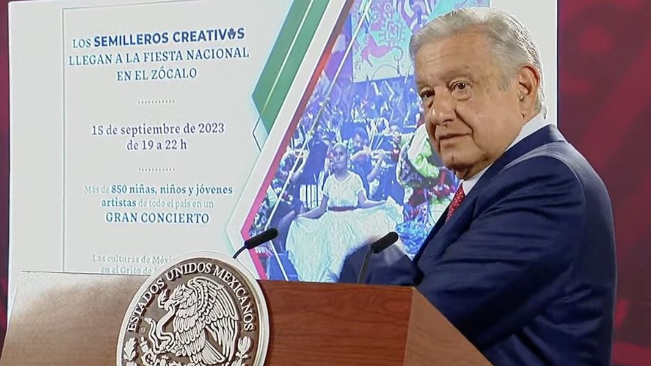 amlo-revela-programa-celebracion-grito-independencia-15-de-septiembre