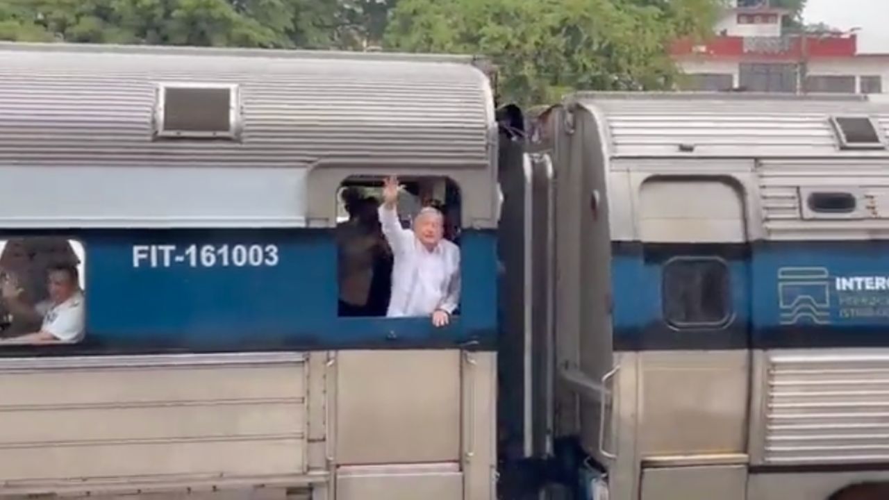 amlo-supervisara-tren-maya-nuevo-recorrido-cancun-a-campeche
