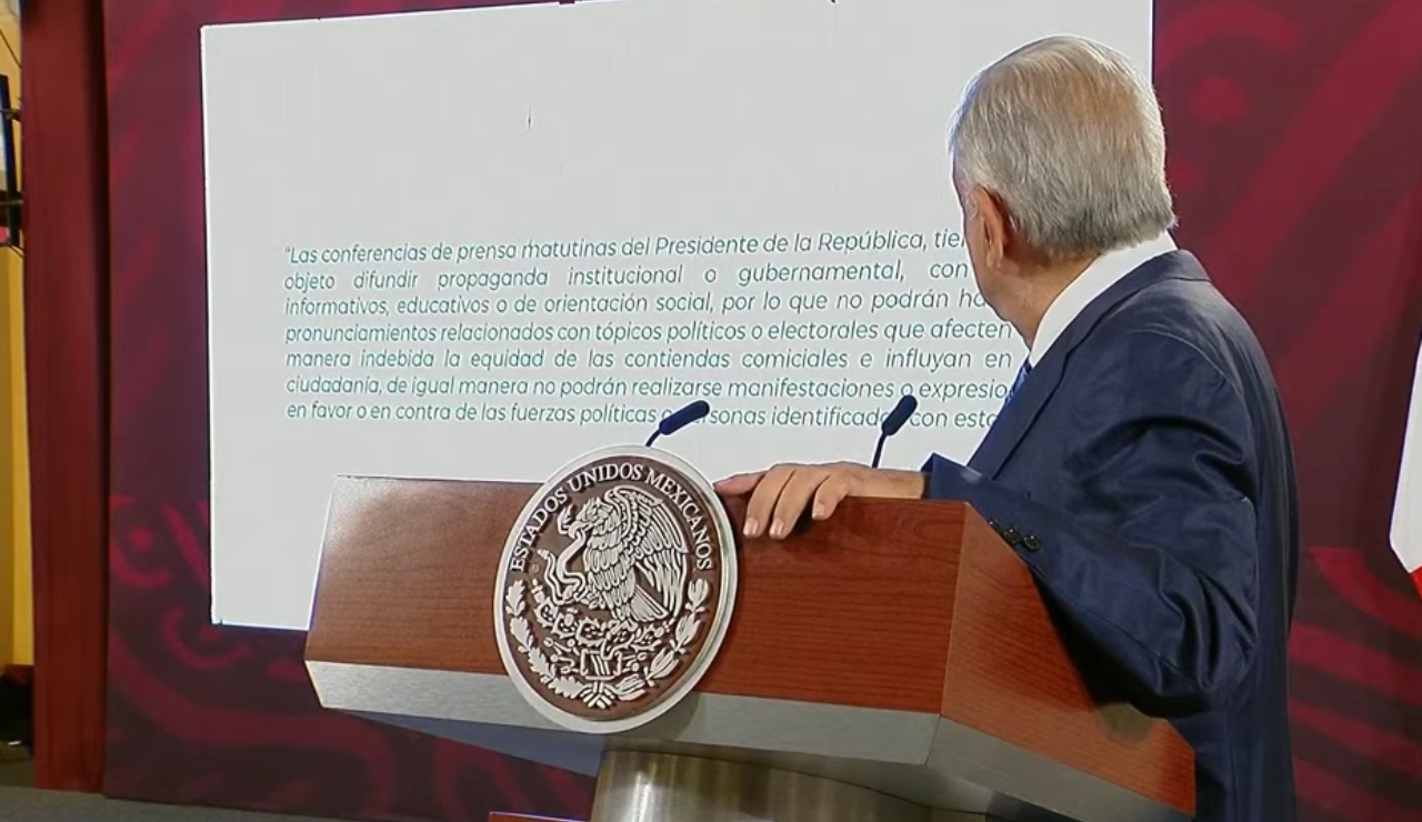 amlo_advertencia_ine