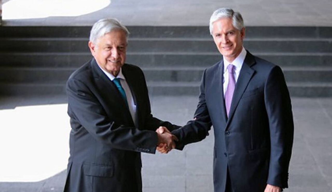 amlo_alfredo_del_mazo