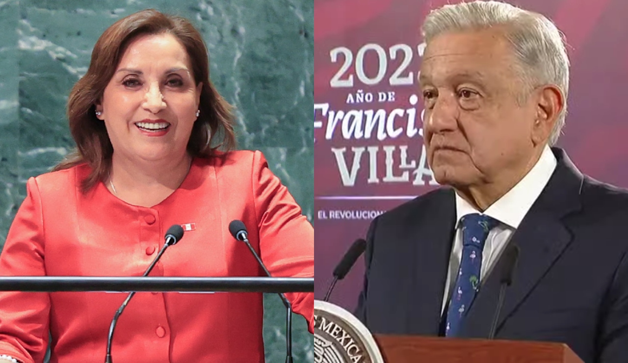 amlo_boluarte