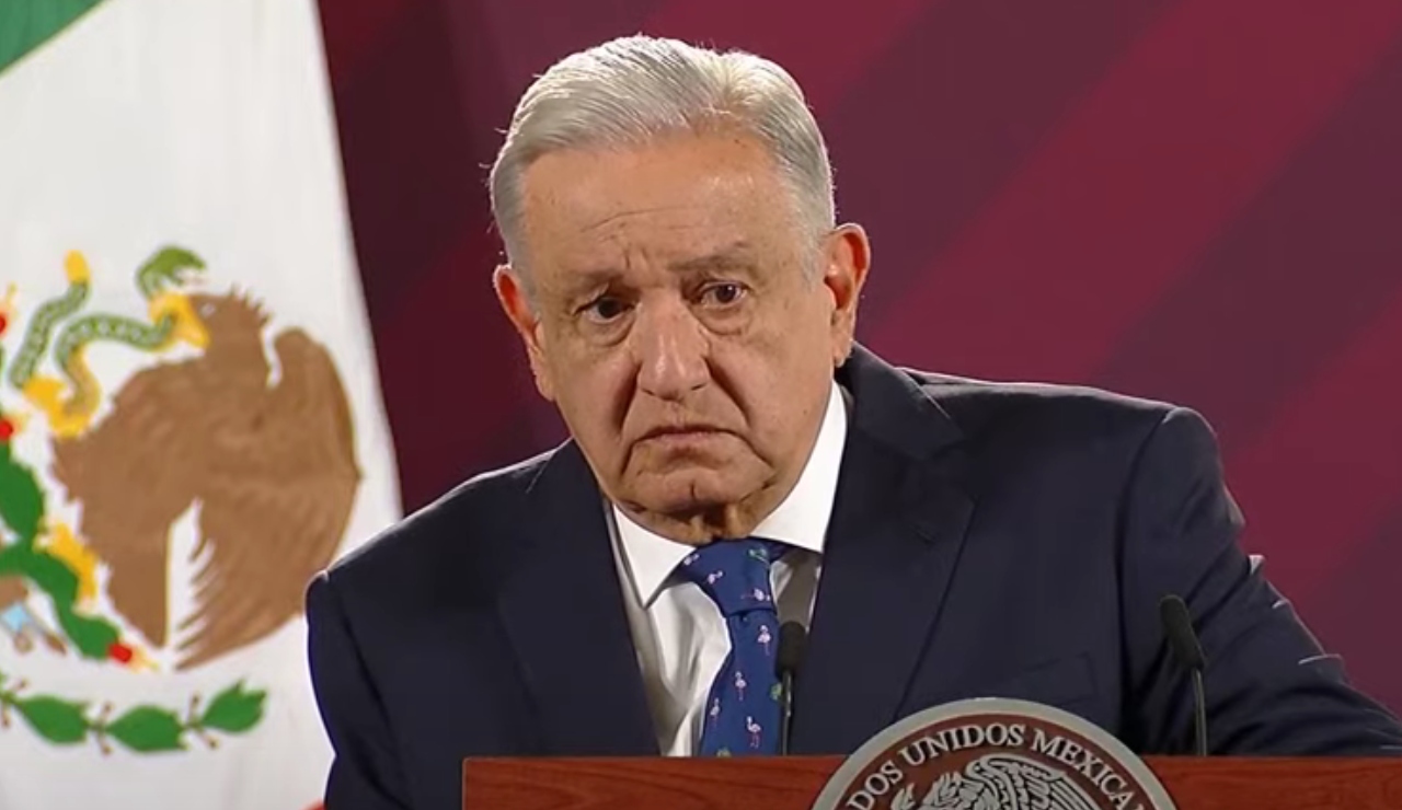 amlo_cumbre_asia_pacifico