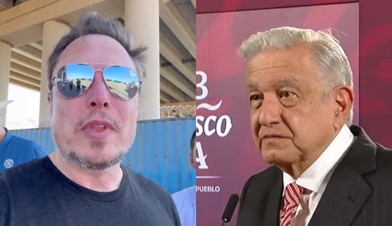 amlo_elon_musk