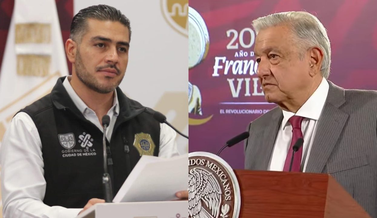 amlo_garcia_harfuch-1245x720