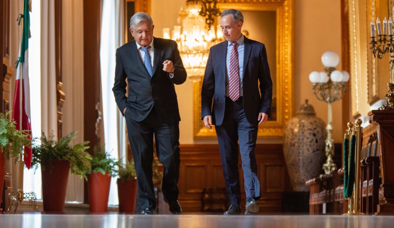 amlo_lopez_gatell