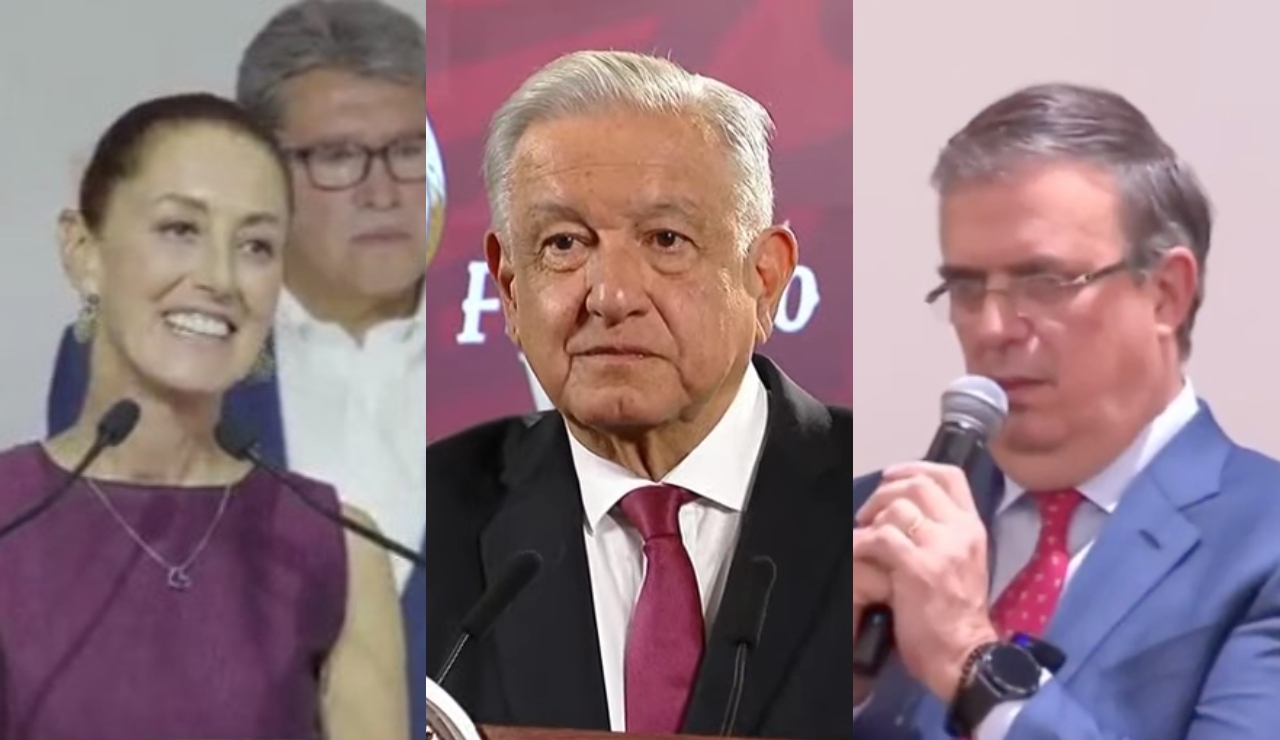 amlo_sheinbaum_ebrard