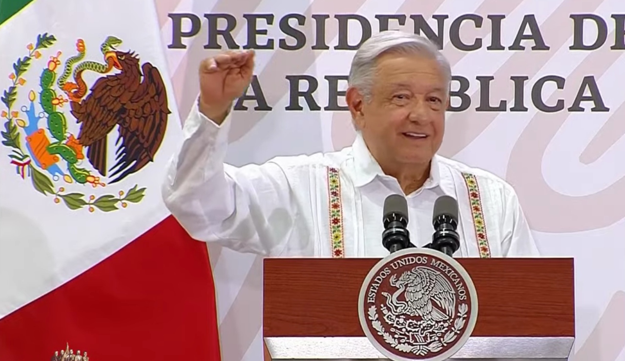 amlo_superfarmacia