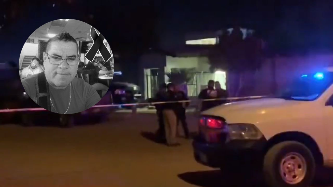 asesinan-periodista-jesus-gutierrez-vergara-ataque-armado-policias-sonora-1