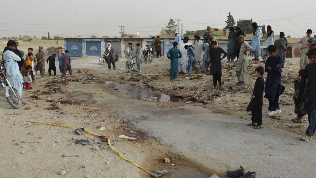 atentado-procesion-en-Pakistan_AFP