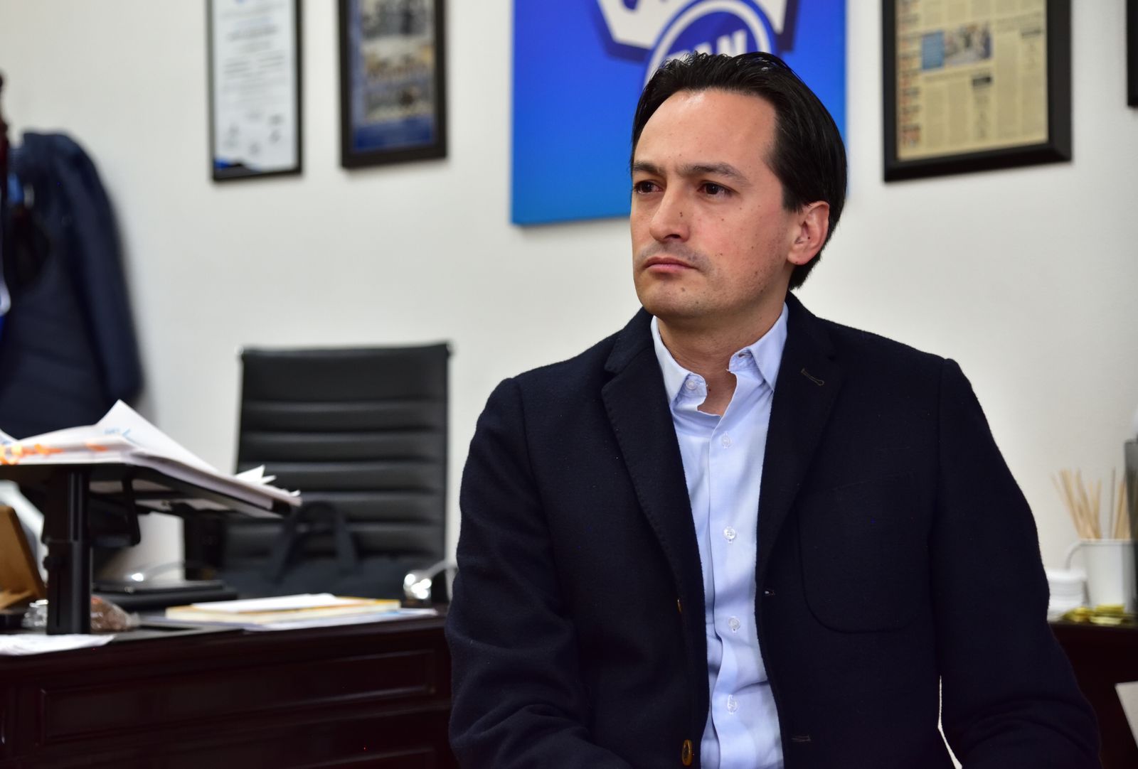 b15309f6-9910-4e32-ab15-a35f7f263bb7