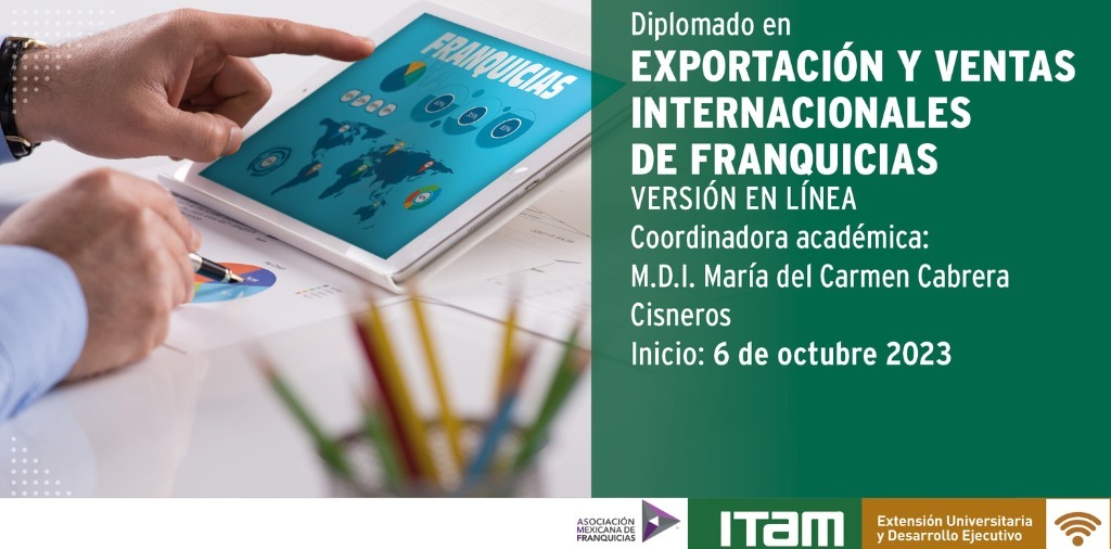 b8b93588-e466-4bbc-aac2-c53449908594