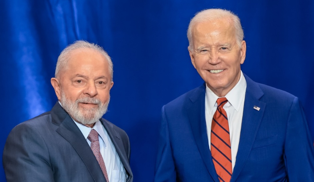 biden_lula