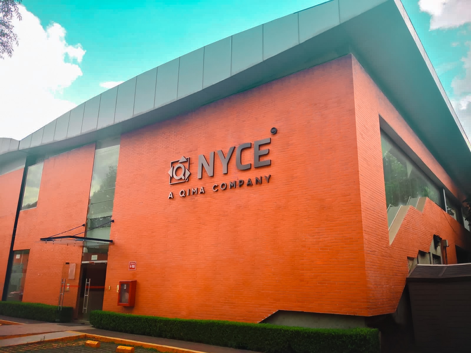 c807d4f6-d883-48b4-9c5c-e596ad02de7a