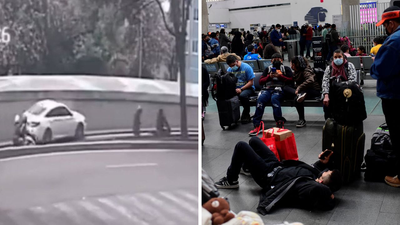 caso-ciudadano-indio-asesinado-viaducto-devela-red-criminal-casas-cambio-aicm