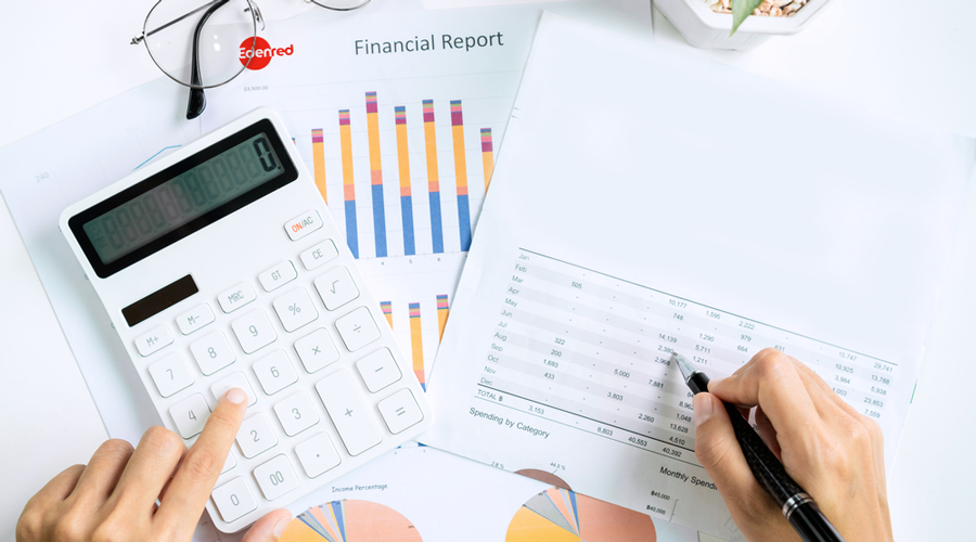 como-las-tarjetas-empresariales-revolucionan-la-gestion-de-gastos-en-las-empresas