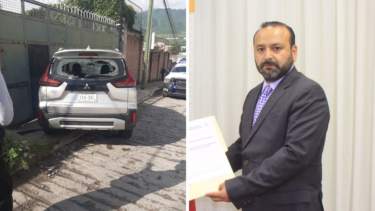 delegado-FGR-Guerrero