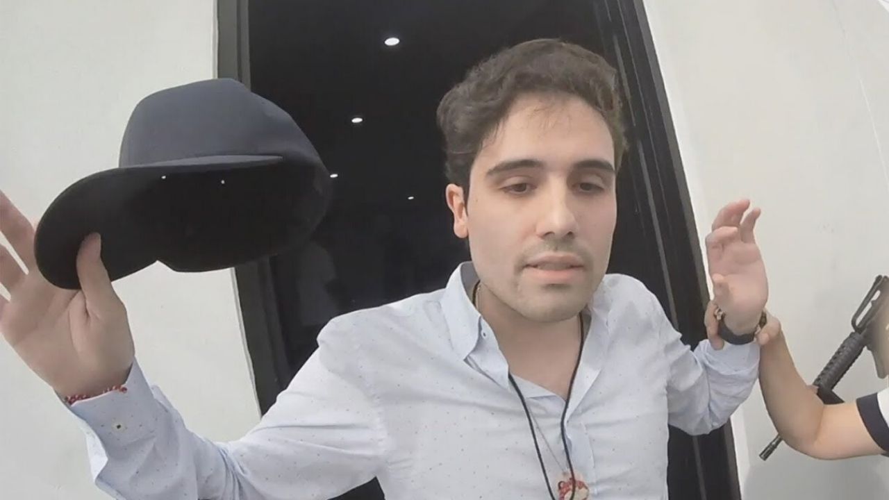 detencion-ovidio-guzman-hijo-el-chapo-guzman-en-culiacan-sinaloa-bloqueos