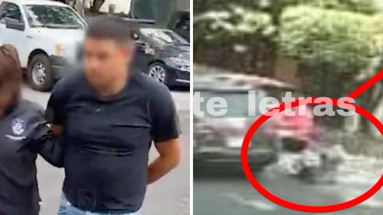 detienen-einar-juan-n-feminicidio-ana-cristina-alcaldia-benito-juarez