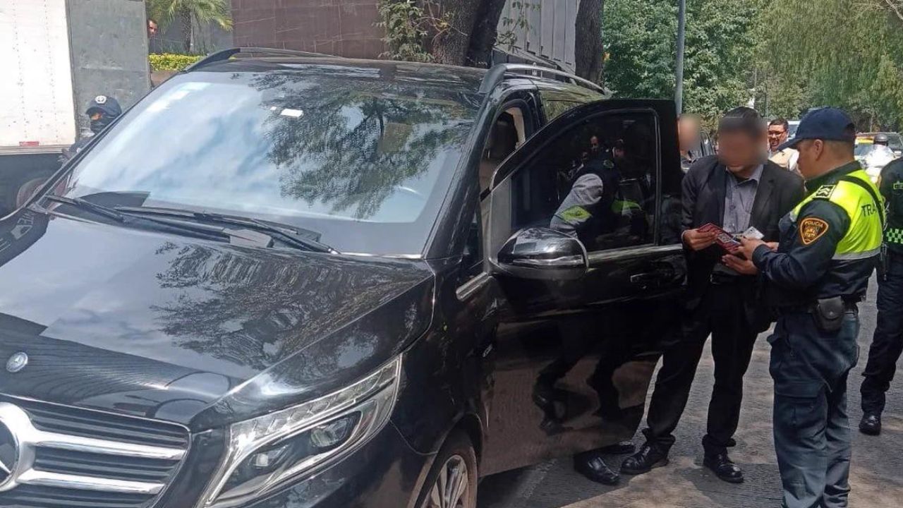 dispositivo-vehiculos-escolta