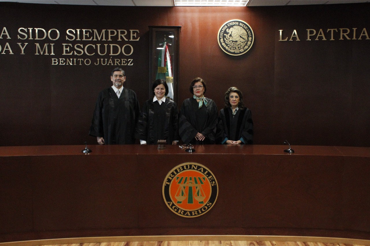 e1b01023-8ba4-40ad-aec0-3409ee58acc2