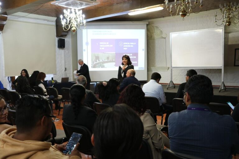 e27ce54f-0390-4cd4-8808-8cda62d1dbfa