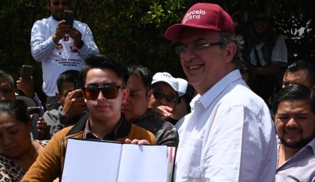 ebrard_tlaxcala