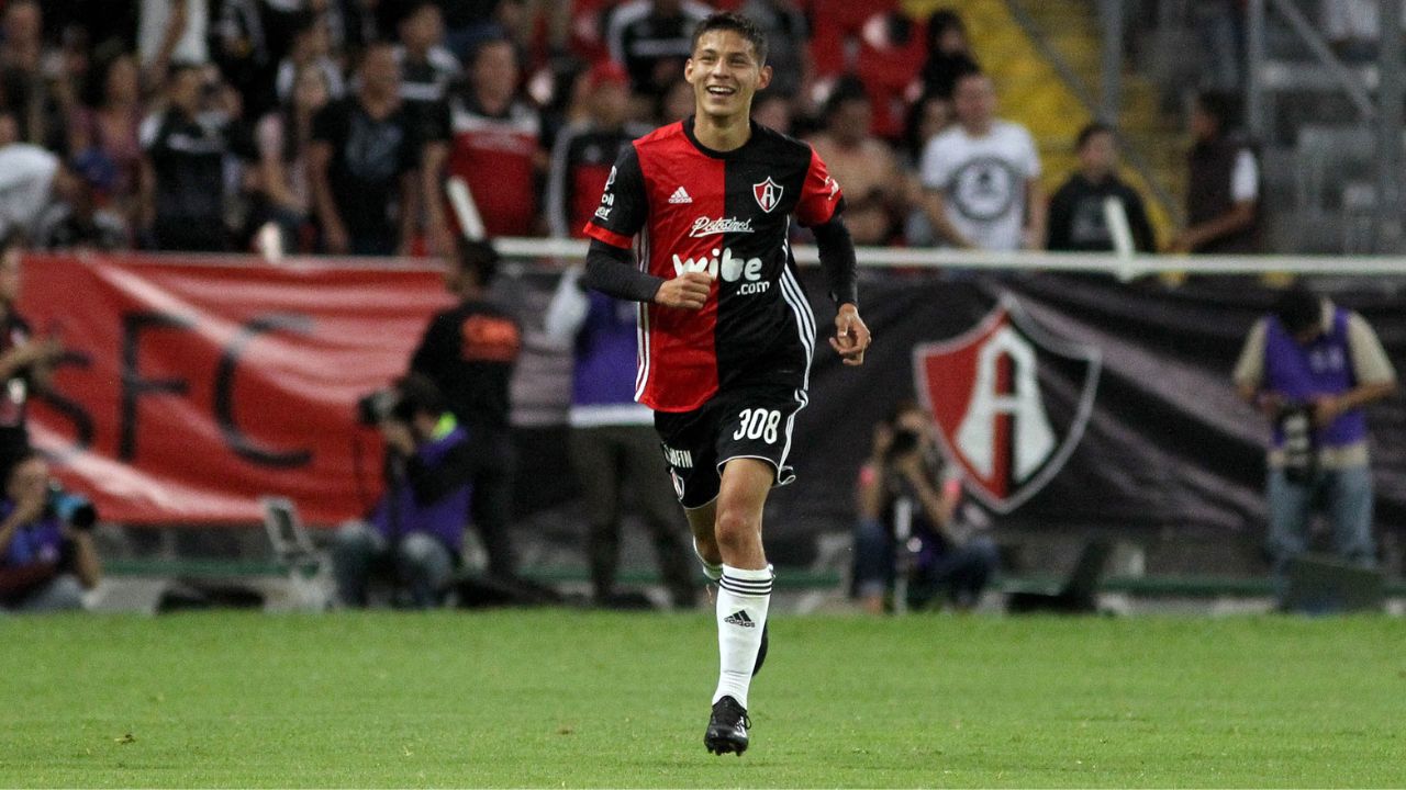 edyairth-ortega-del-atlas-recibe-suspension-de-cuatro-anos-por-dopaje