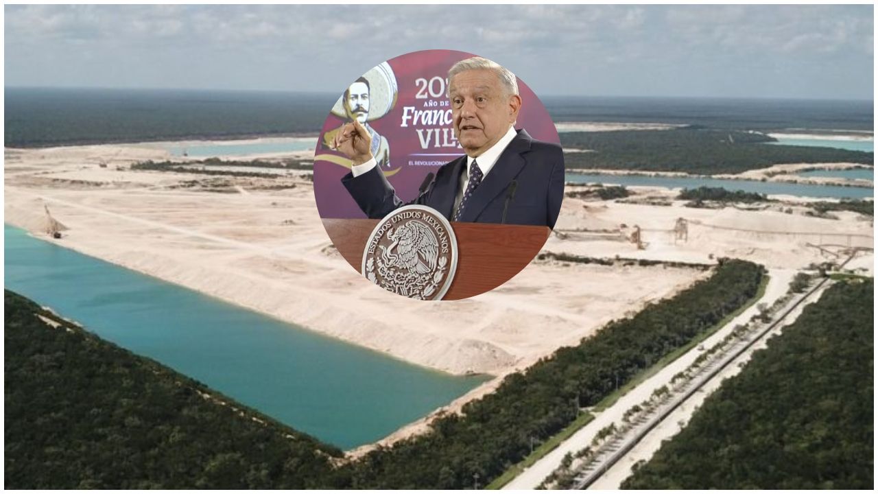 es-buena-oferta-se-van-a-rayar-amlo-exige-respuesta-de-calica