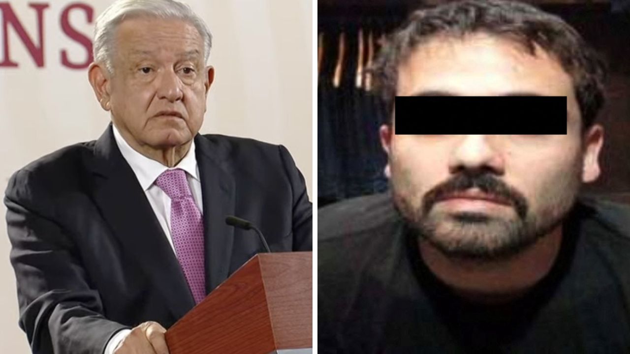 extradicion-ovidio-guzman-el-raton-completamente-legal-asegura-amlo