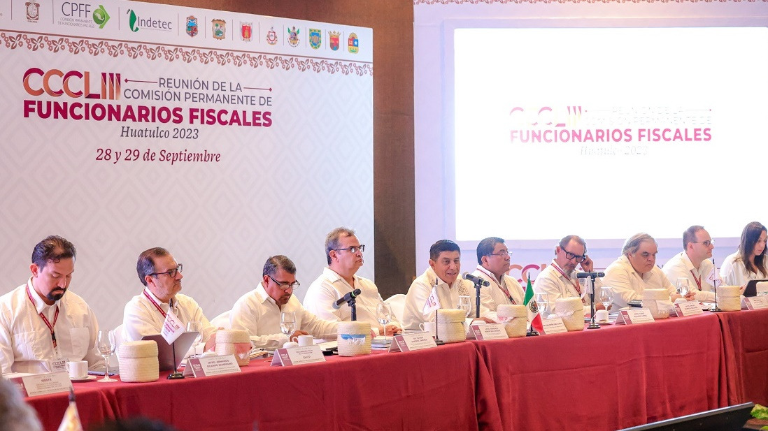 fac85de5-0090-42f3-9e1a-4bb98411b609