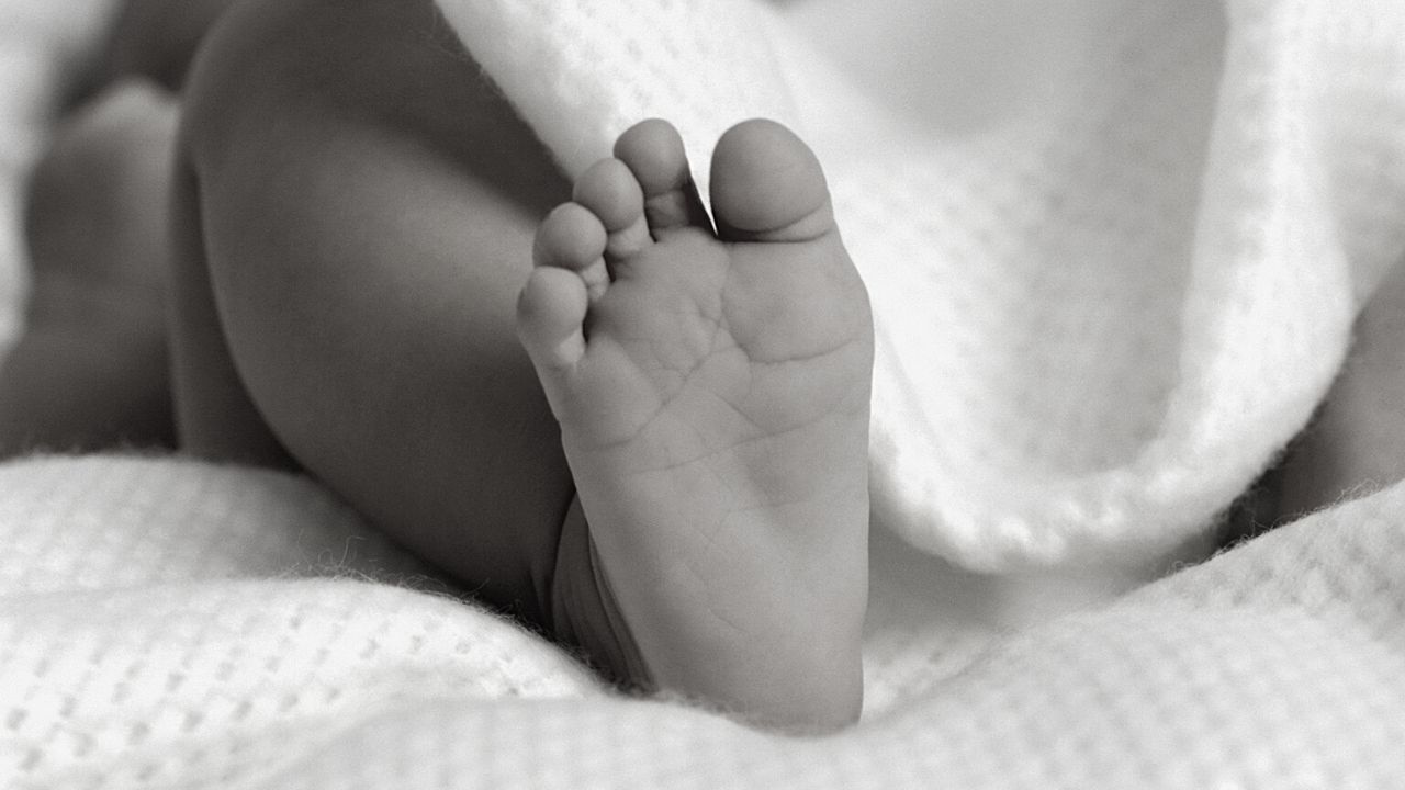 fallece-bebe-de-un-mes-por-covid-en-nuevo-leon