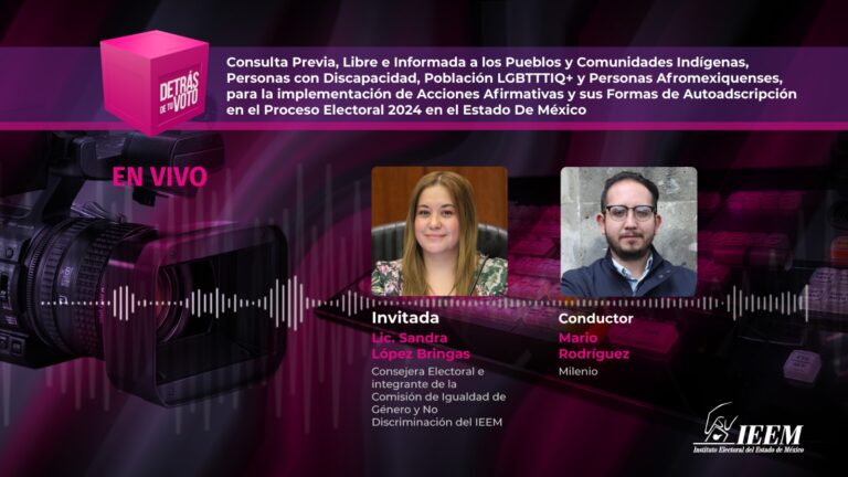 fc8def66-c6f1-4e14-806d-647a3347c019