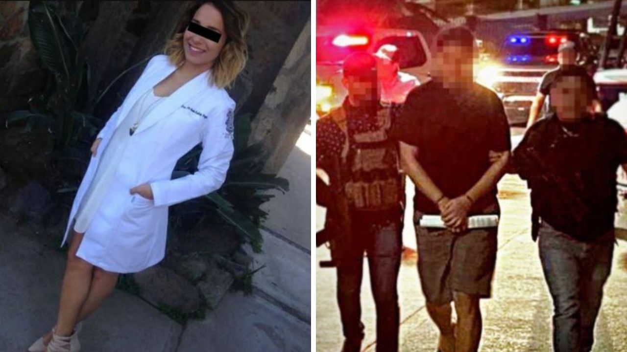 feminicida-Ali-Jasel-