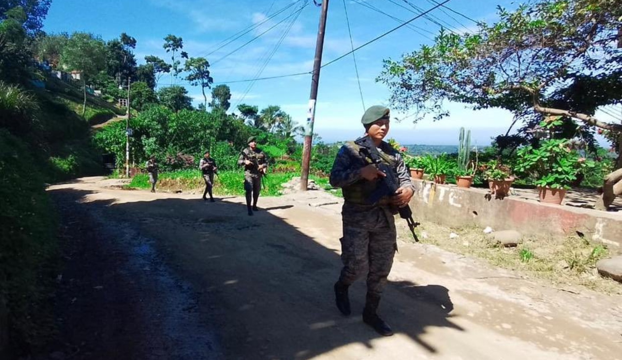 guatemala_ejercito