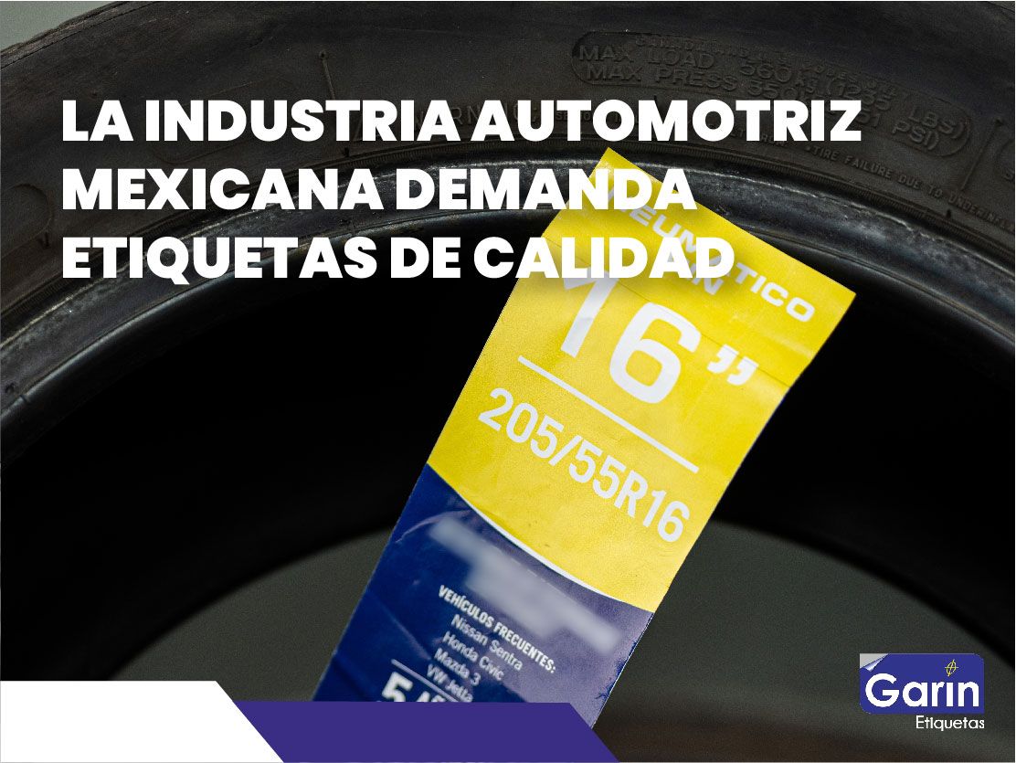 industria_automotriz-etiquetas_automotrices-etiquetas