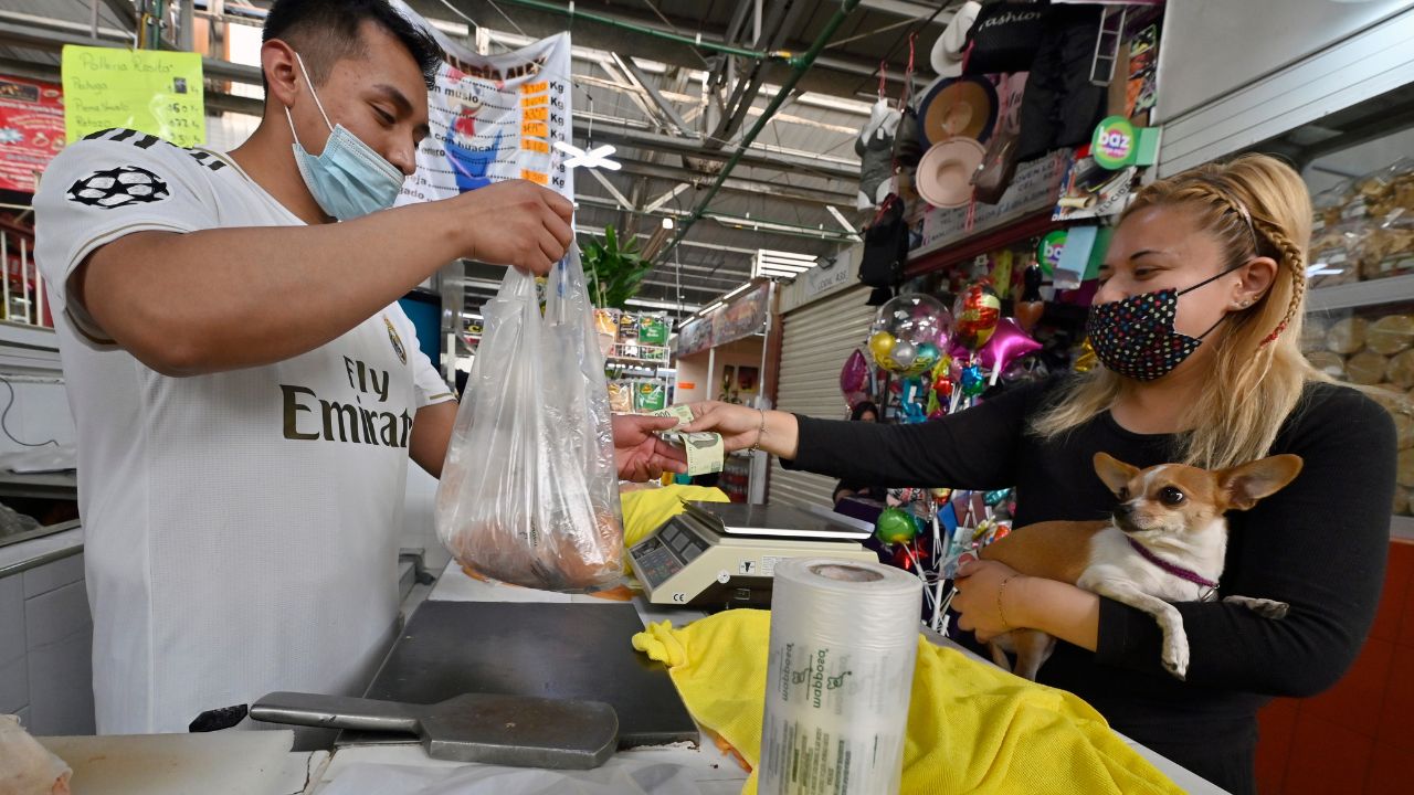 inflacion-mexico-desacelera-4-44-primera-quincena-septiembre