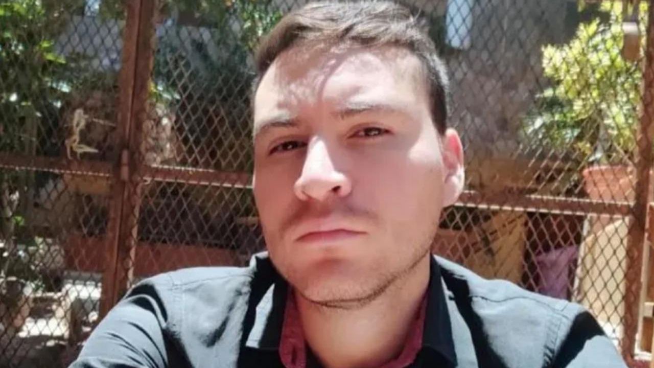 interpol-emite-ficha-amarilla-para-carlos-tomas-aranda-mexicano-desaparecido-en-canada