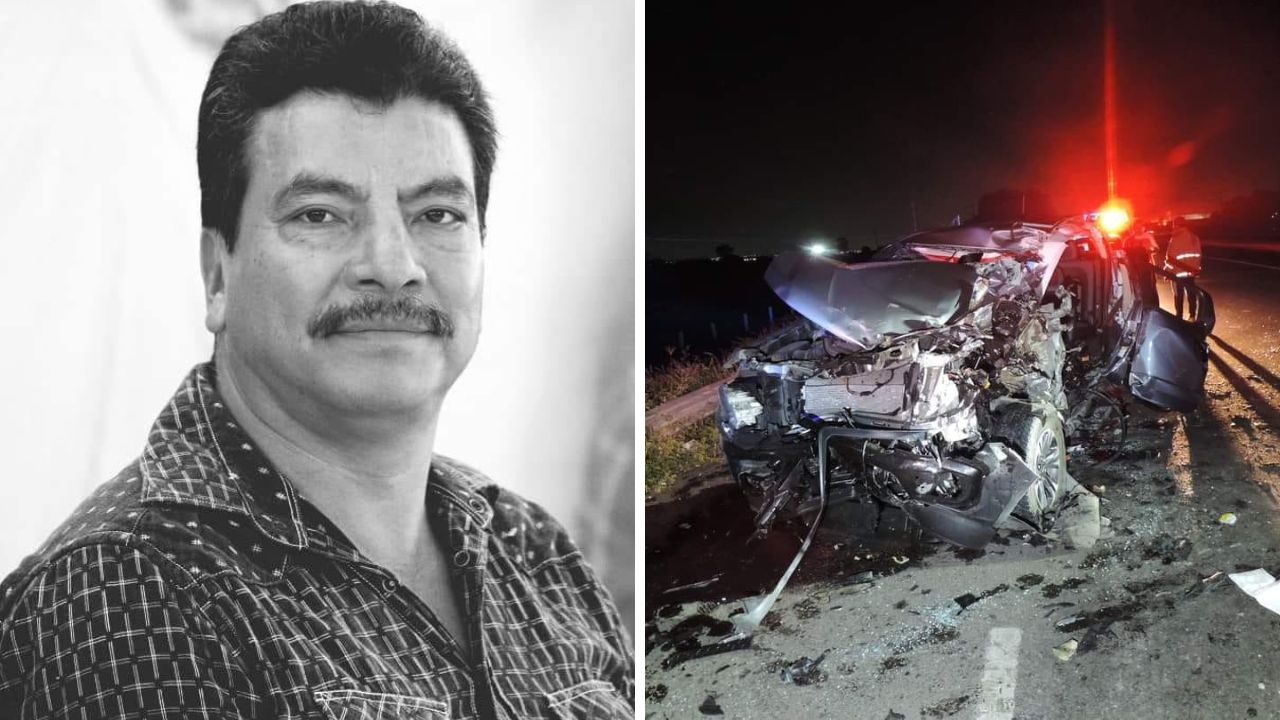 javier-rivera-luevano-alcalde-de-rincon-de-romos-aguascalientes-fallece-en-choque-vial