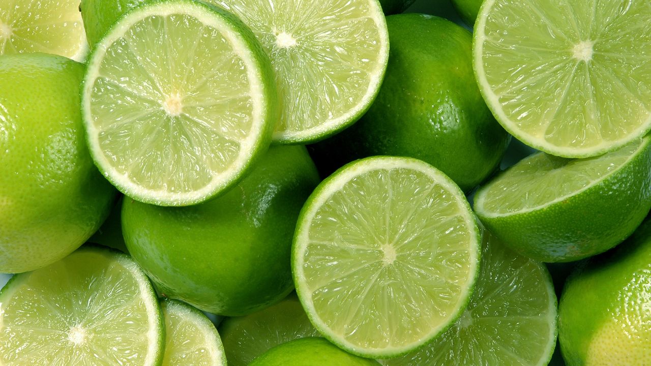 limon-Apatzingan