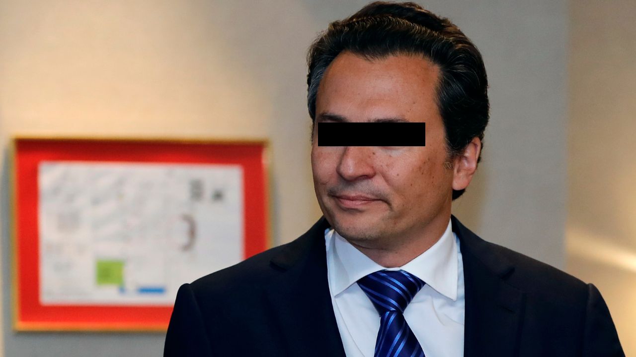 lozoya-sobornos-odebrecht-fgr