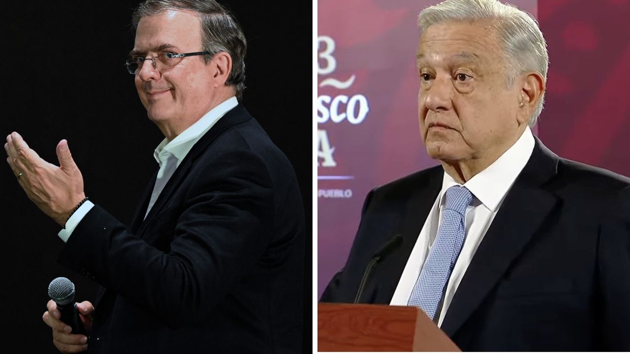 marcelo-ebrard-en-su-derecho-impugnar-ante-tepjf-proceso-morena-amlo