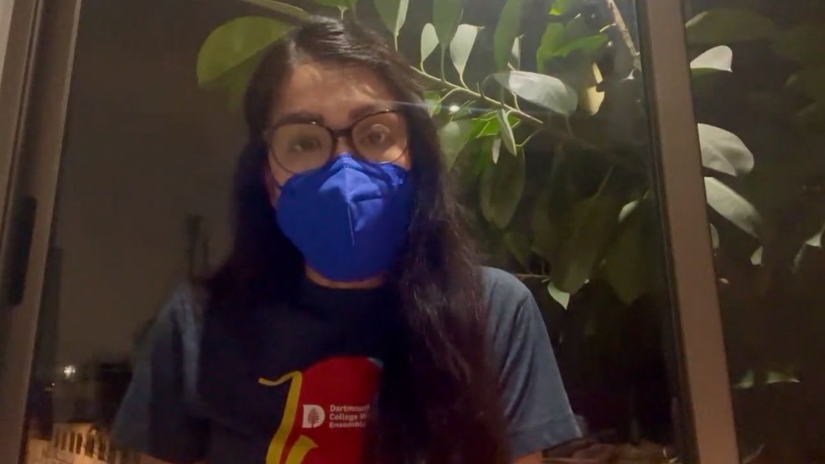 maria-elena-rios-acoso-amenaza-en-redes