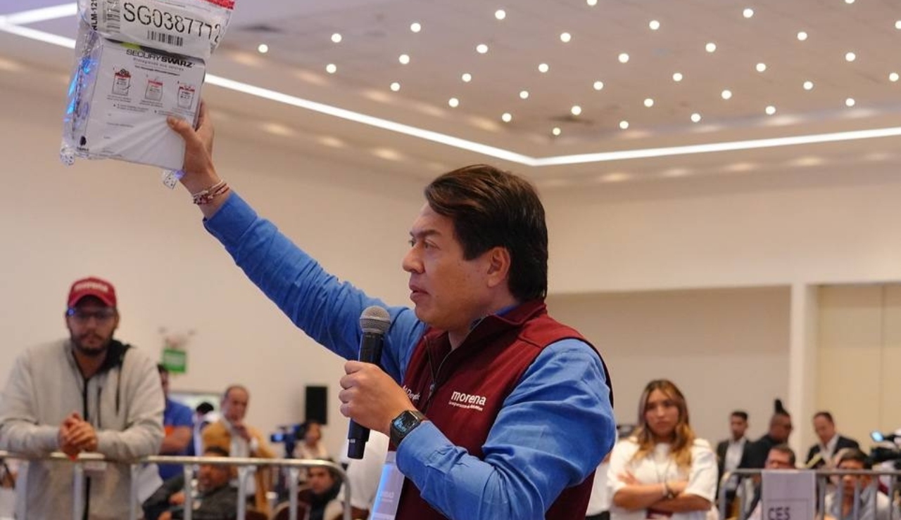 mario_delgado