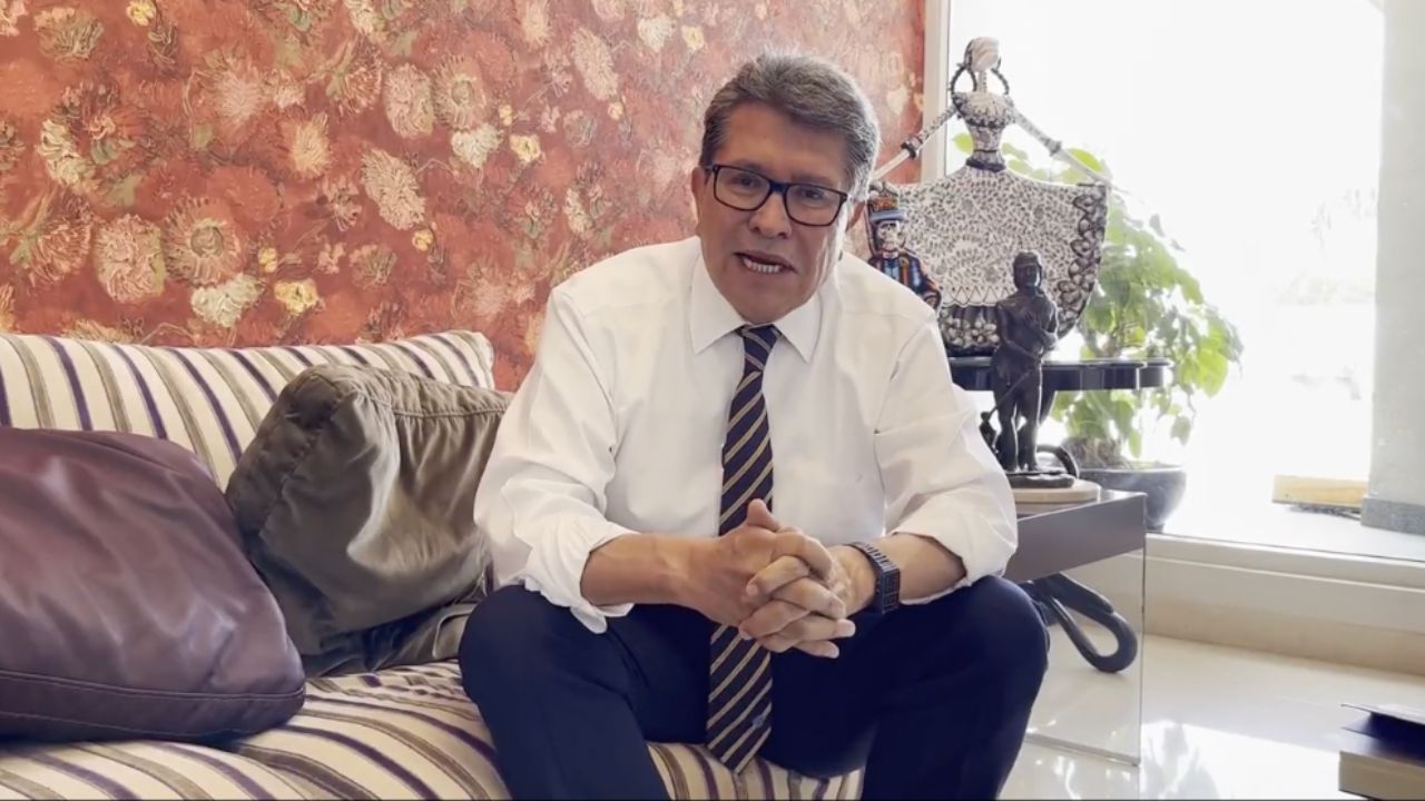 monreal-se-baja-de-la-carrera-por-la-jefatura-de-gobierno-de-la-cdmx